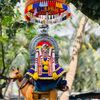 jathu368