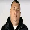 lambozy269
