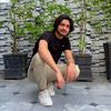 billa_malik____