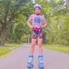 aldinaa_ibraa
