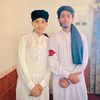 awaismughal3025