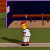 nostalgicsimpsons