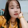 phng.tm00