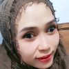 maysyaroh18.87