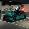 i_like_bmws