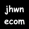 jhwnecom