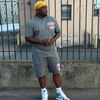 1.polo_don