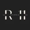 raven_11_