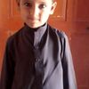 khan.muhabbat8