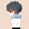 tris_2605