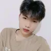 huychn98