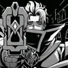 iditenaxyu05