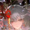 needtosleep07