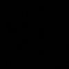 ultraflu_733