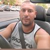stelian.tomescu