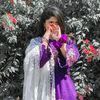 ayeshaqueen2224
