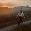 fien_eilander