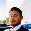 ahmed.rakib82
