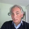 renekuijer