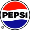 pepsiiiii74