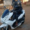 user7819660855794
