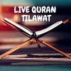 livequran01