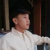 adin_1515