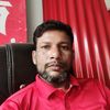 md.billal.hossain9444