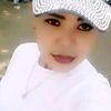 kajol.asgar