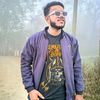 mohammed.apol.isl
