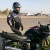 ali934975