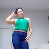 jela.ganaganag