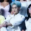 bnguyeennenha