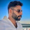 zain.khan4697