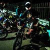 andidohc0