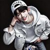iwan_dg.n___
