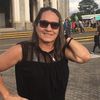 yurymorainfante0