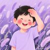 rehanrajput5640