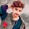 dilawar.jutt3