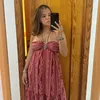 valerita.sg