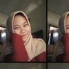 secrett_502