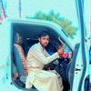 shajan.m80