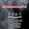 avara_gagaw85