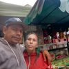 el.podercriollo