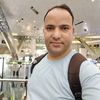 manveer7353