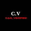 car_verified
