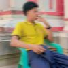 rarzarkyaw1