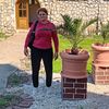 ghi.manuela