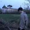 azsvi