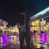 justjm13